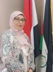 Prof.Dr.Faten Eleleimy