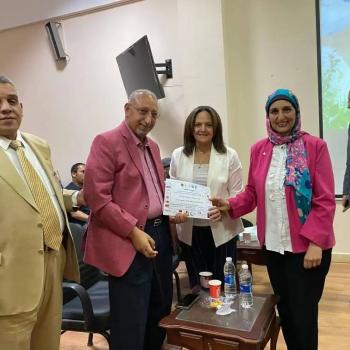 كلية السياحة والفنادق تعقد الملتقى التوظيفي السادس 