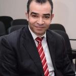 Profile picture for user الدكتور عثمان محمد عبد الكريم الصاوى