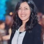 Profile picture for user الدكتور ميريل ابراهيم موريس غالى
