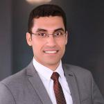 Profile picture for user دكتوراحمد مجدى عبد الجواد سالم