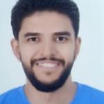 Profile picture for user محمد سعيد حماد احمد شرف الدين
