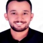 Profile picture for user الدكتور محمود ابو هاشم منصور على