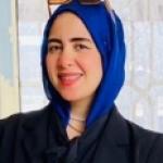 Profile picture for user ريم احمد امين عبد المغيث السيد