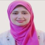 Profile picture for user شروق محمد رمضان أحمد