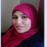 Profile picture for user الدكتور مروة على عبد الوهاب محمد