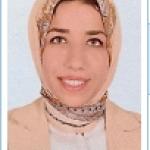 Profile picture for user نورا حسين جلال حسن محارب