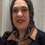Profile picture for user الدكتور هبه الله عاطف ابراهيم احمد الاخرس