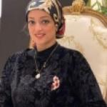 Profile picture for user الدكتور هبه محسن عبد المنعم ابو عجيله