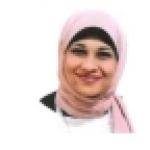 Profile picture for user الدكتور رشا احمد محمد خليل