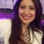 Profile picture for user الدكتور مريم سامى زكرى جبران