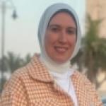 Profile picture for user دكتور ريهام عبد الرحمن جاد عبده السيد