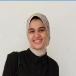 Profile picture for user نرمين ممدوح محمد عبد الرحمن