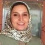 Profile picture for user الدكتور هبه مجدى مصطفى حسن الفخرانى