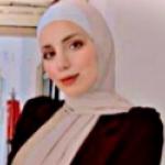 Profile picture for user تقى رشاد محمد عطيه