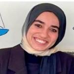 Profile picture for user ياره حمدى حامد احمد