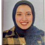 Profile picture for user نورا محمد مصطفى