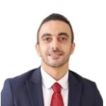Profile picture for user محمد رفعت محمد السعيد زرمبه
