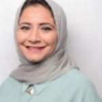 Profile picture for user دكتور سنيه بشرى محمود ابراهيم ابو سريه