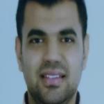 Profile picture for user جورج سامى ذكرى جبران