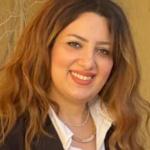Profile picture for user دكتور ساره ماهر حليم خله جورجى