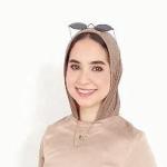 Profile picture for user آية السيد إبراهيم متولي