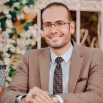 Profile picture for user الدكتور احمد محمد امام محمد عمر
