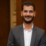 Profile picture for user الدكتور محمد محمد خليل احمد الجندى