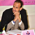 Profile picture for user الدكتور سامح خيرى عيد متولى