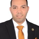Profile picture for user الدكتور محمود احمد محمود سلامه