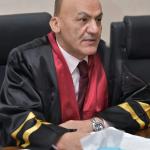 Profile picture for user الأستاذ الدكتور حماده حسنى احمد محمد
