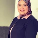 Profile picture for user الدكتور اسماء ابو زيد سلامه ابو زيد