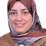 Profile picture for user الدكتور حبيبة محمد محمود احمد المنياوى