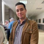 Profile picture for user محمود حسن محمد رشاد عثمان
