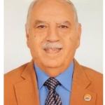 Profile picture for user الاستاذ الدكتور عبد الرحمن عبد الفتاح محمد المنوفى