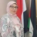 Profile picture for user Dr.Faten El-elimi